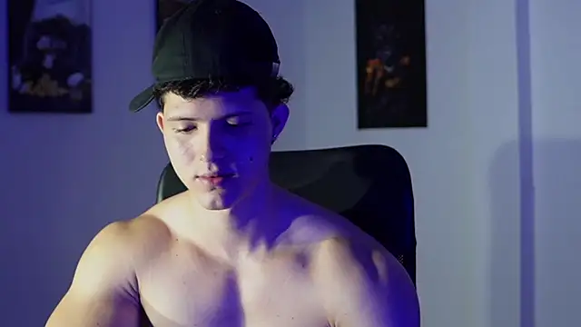 Hazzan_Velez live sex cam