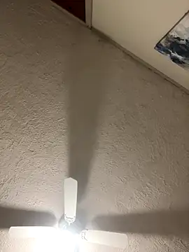 CarmeloA live sex cam