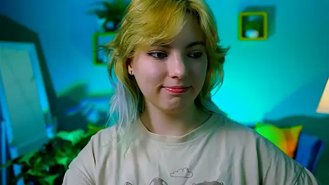 RocKStone_ live sex cam