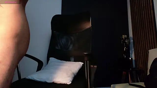 rafael_stone live sex cam