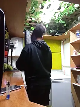 dahian_charlote02 live sex cam