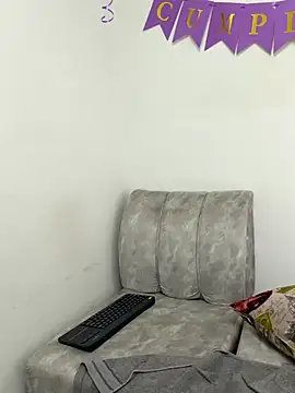 _Pamela_1 live sex cam