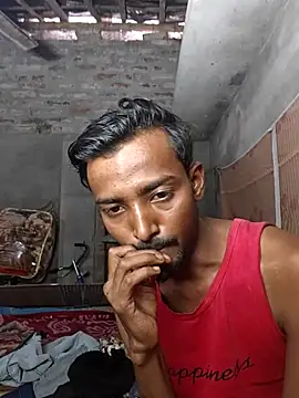 India_HOT23 live sex cam