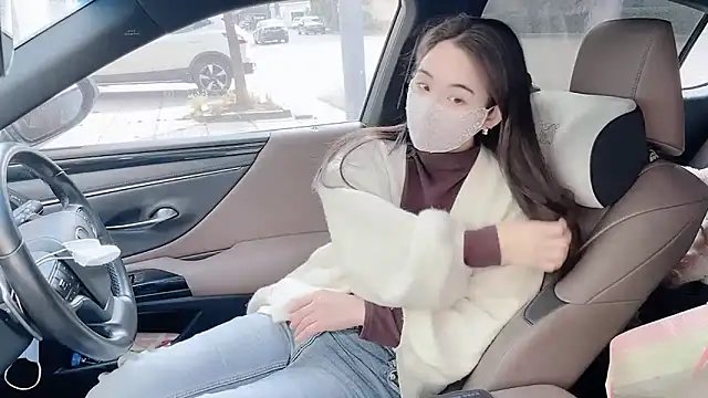 orla2021 live sex cam