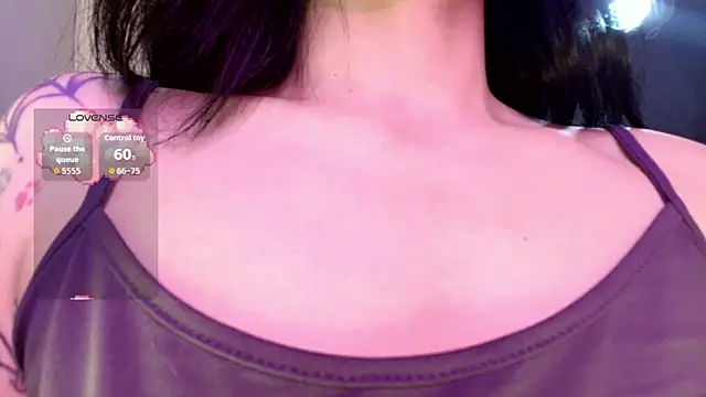 Persia_09 live sex cam