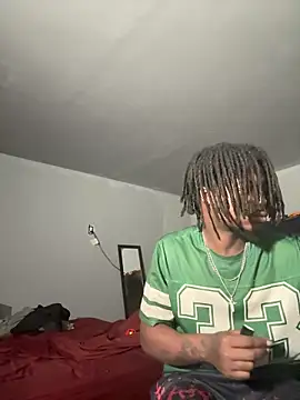 MIGHTYDEMONXXX live sex cam