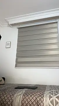 Thiago_Hill live sex cam