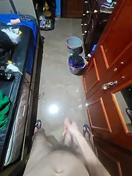 boysafado2521 live sex cam