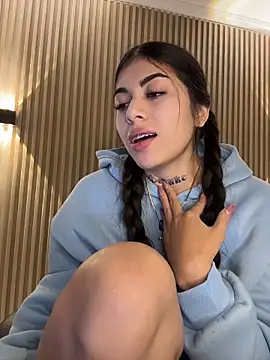 Sarasanders_4 live sex cam