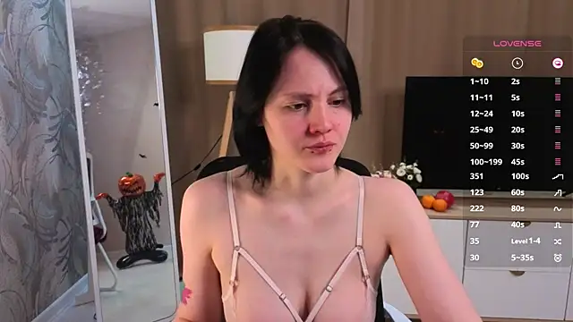 MaryCoopeer live sex cam