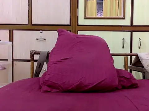 Lookin4Kinky_Partner live sex cam