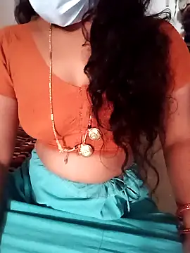 TeluguCuplehyd live sex cam