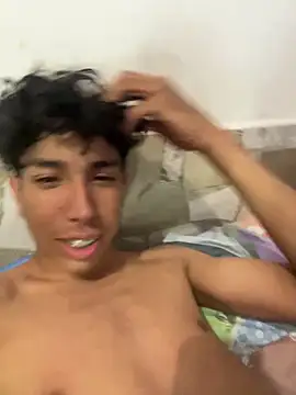 aurora_082 live sex cam