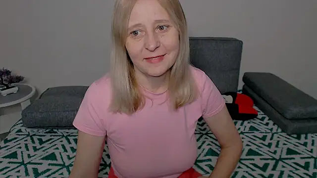 Saule_V live sex cam