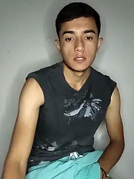 Thick_Cock live sex cam