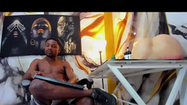 Thomas_shelbys live sex cam