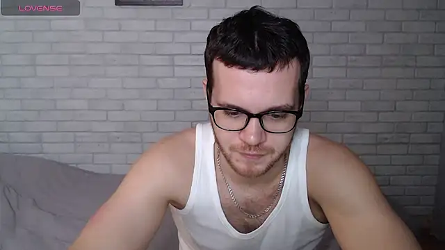 Alexxx_horny live sex cam