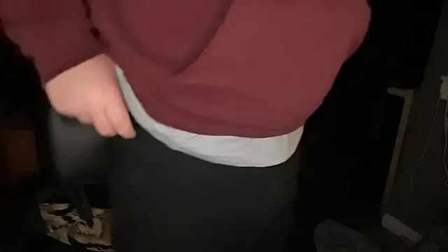 daddystone101 live sex cam