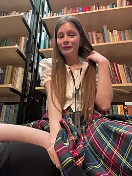 mmelicious's cam snapshot