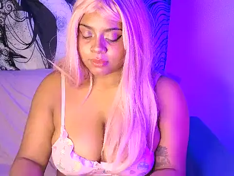 isUzumaki's cam snapshot