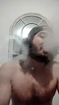 sirchubster live sex cam