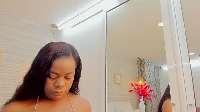 AliceVegga's cam snapshot