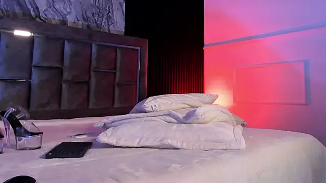 Sienarosewood's cam snapshot