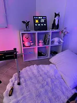 _nobara__ live sex cam