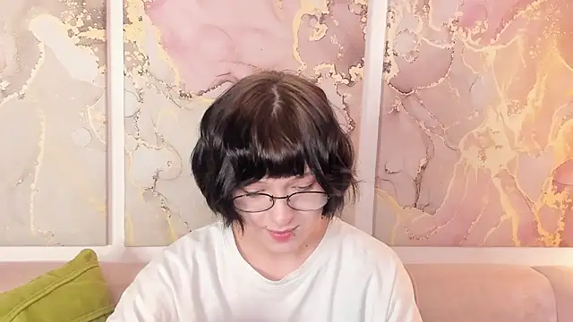 fiamoory live sex cam