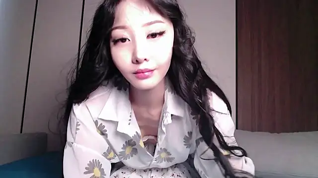 Fudzik0 live sex cam