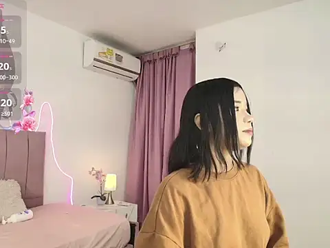 Luna_lexy04's cam snapshot