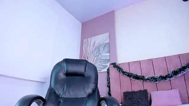 scarlet_blaze's cam snapshot