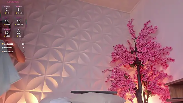 lindaa_natashaa_'s cam snapshot