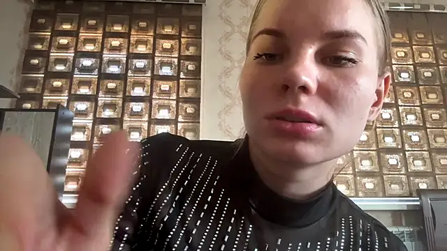 Vaniasa_2007's web cam