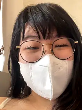 Your-Sunny live sex cam