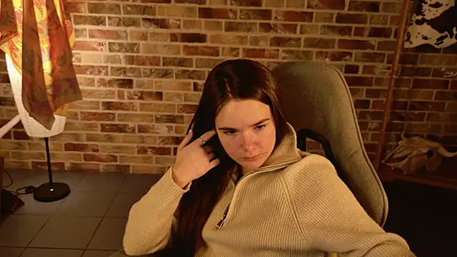 May_Bloom's cam snapshot