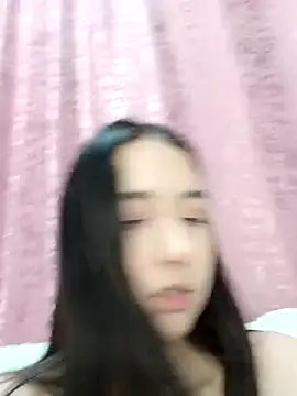 Foxylce's cam snapshot