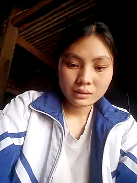 Hilary-123's cam snapshot