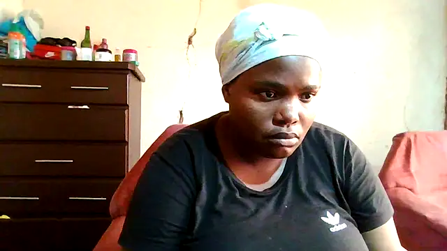 sexybigboobz live sex cam