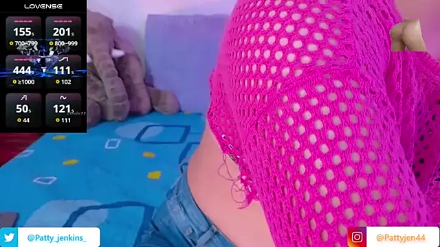 Patty_jenkinss_ live sex cam