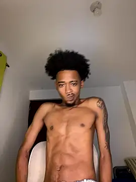 matatanlove live sex cam