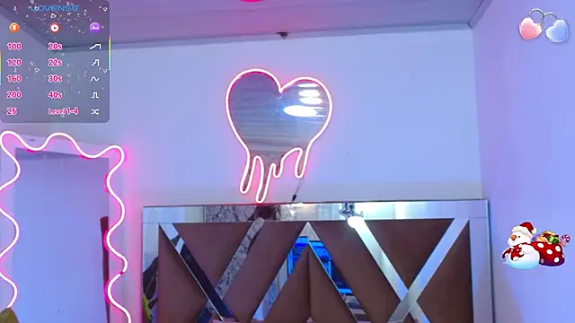 Sharlot_tay's cam snapshot