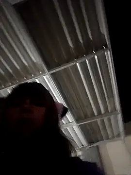 Scarlett_fox__ live sex cam