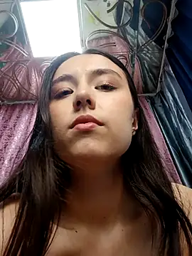 Foxylce's cam snapshot