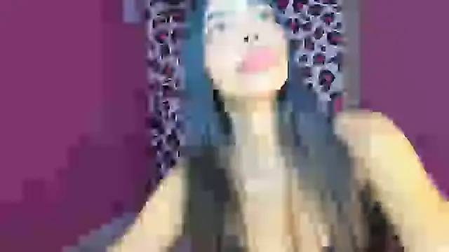 hotxpocahontas's cam snapshot