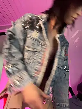 stormytt_ live sex cam