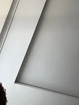 SexxyLunar's cam snapshot