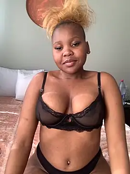 Scarlettxx21's cam snapshot