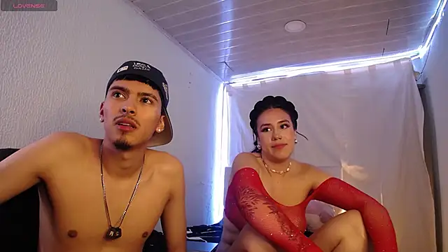 stanandrose_'s cam snapshot