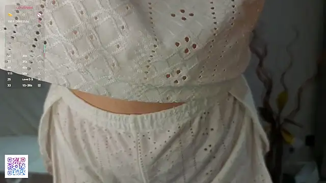 MableHort's cam snapshot